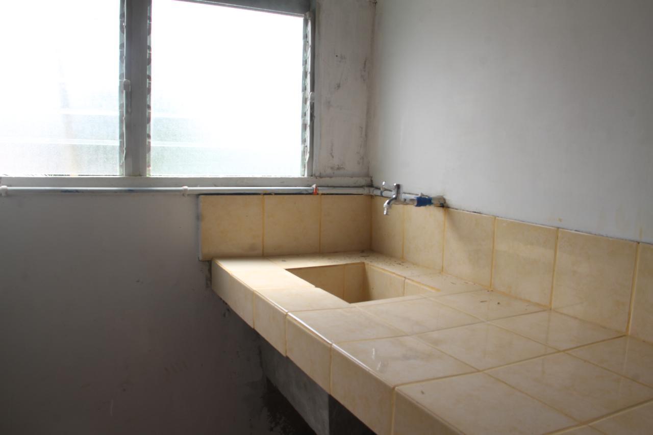 Casaoro Homestay Puerto Princesa Εξωτερικό φωτογραφία